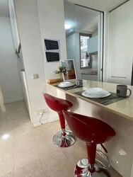 The Centris (D22), Apartment #635106051